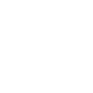 logo-white-perret-paysage